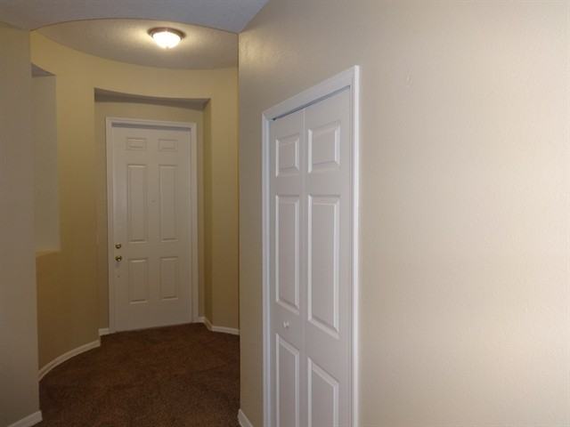 25239 Chipshot Ct - Photo 3 of 19