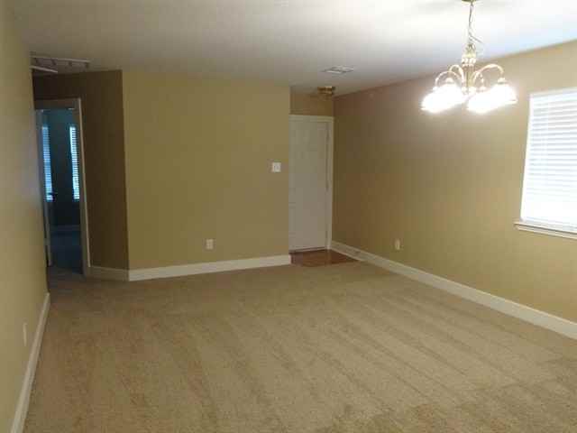 3914 Southern Bend - Photo 2 of 13