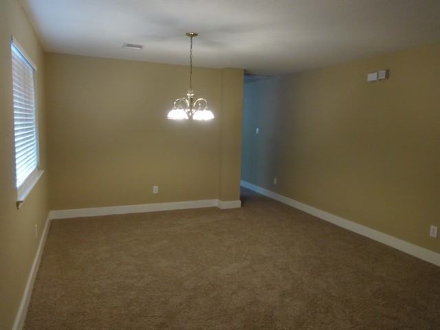 3914 Southern Bend - Photo 3 of 13