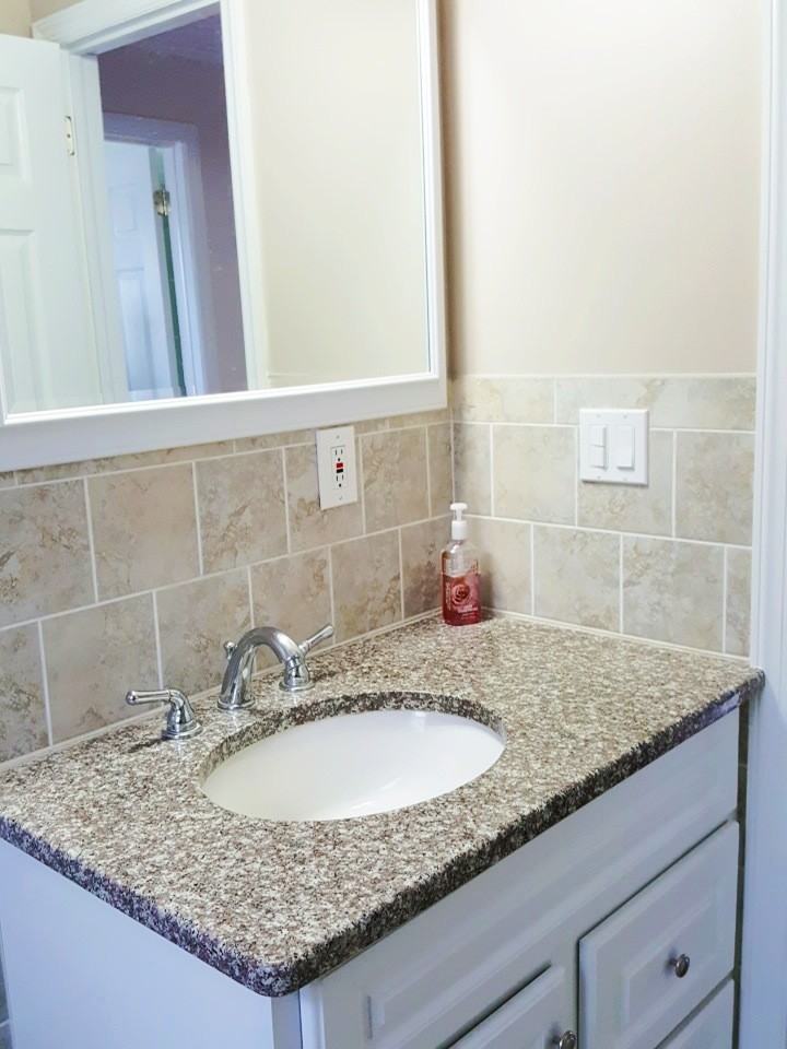 20 Chambers Court - Photo 2 of 6