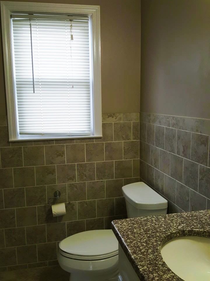 20 Chambers Court - Photo 3 of 6