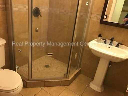 4404 Genoa Ct - Photo 2 of 29