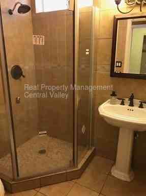 4404 Genoa Ct - Photo 3 of 29