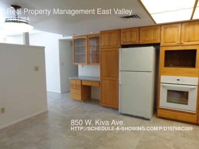 850 W Kiva Ave - Photo 2 of 14
