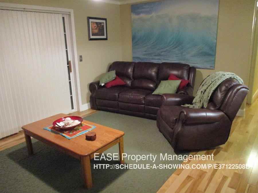 1247 W 1520 N - Photo 2 of 14