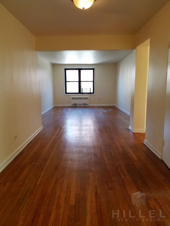 34-15 Parsons Blvd #3FF