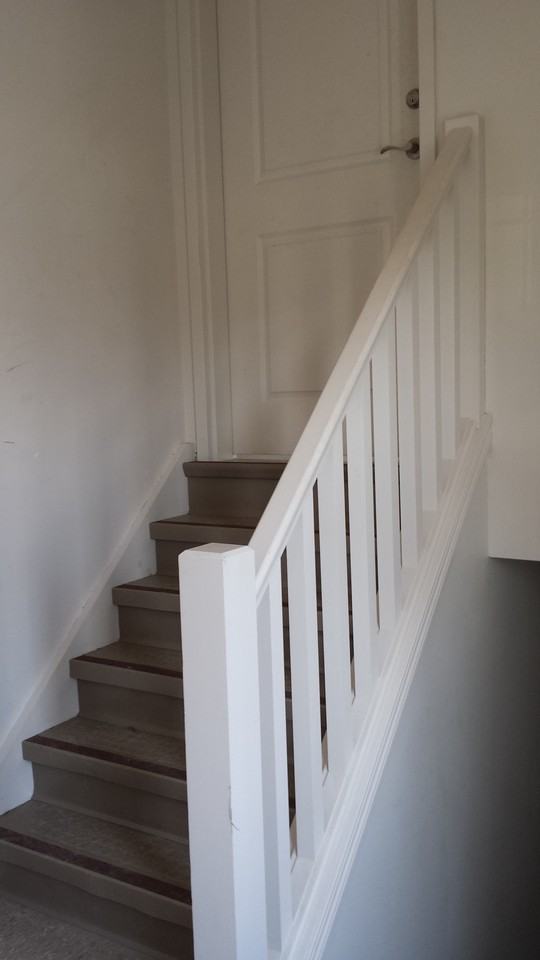 322 King Street West - Photo 2 of 8