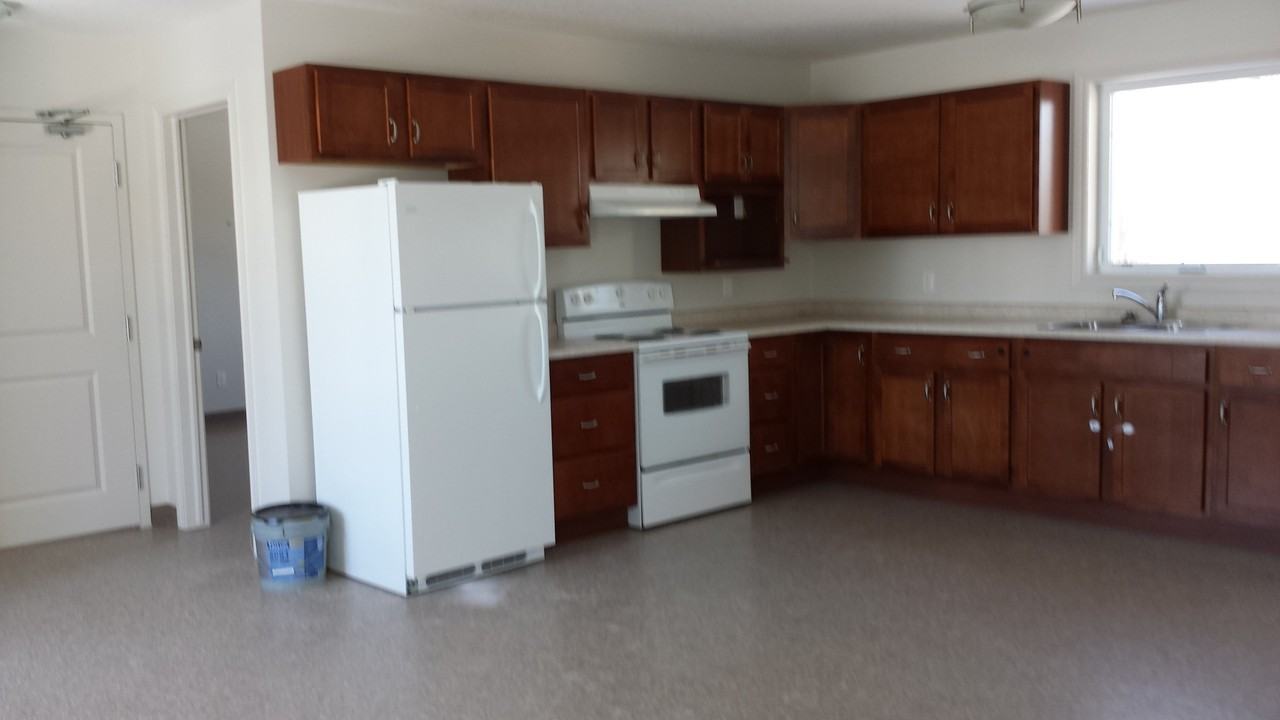 322 King Street West - Photo 3 of 8