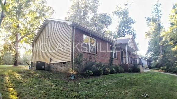 119 Meadowbrook Dr - Photo 2 of 33