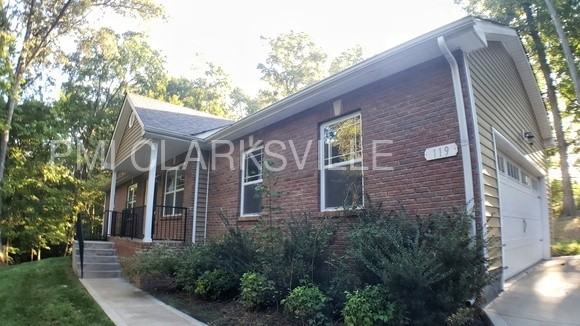 119 Meadowbrook Dr - Photo 3 of 33