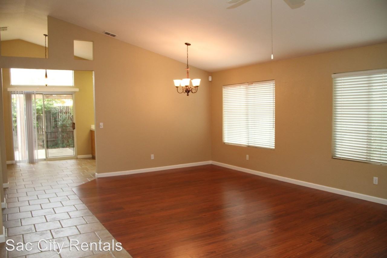 7009 Paloma Blanca Ct - Photo 2 of 8