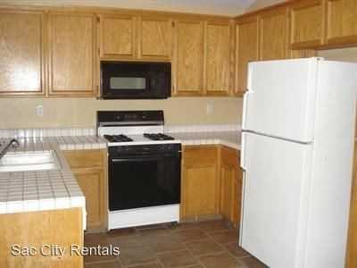 7009 Paloma Blanca Ct - Photo 3 of 8