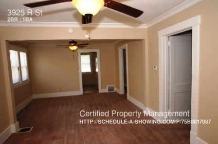 3925 R St - Photo 2 of 5