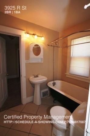 3925 R St - Photo 3 of 5