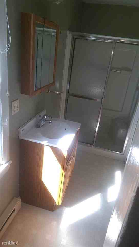 52-20 N 2nd St - Photo 3 of 7