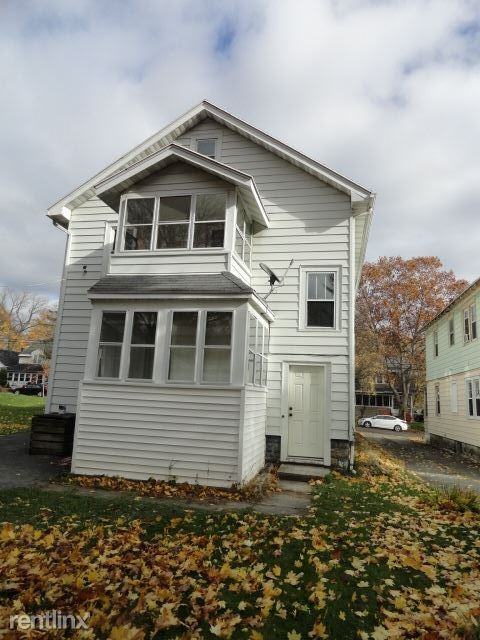 418 Ridgewood Dr - Photo 2 of 11