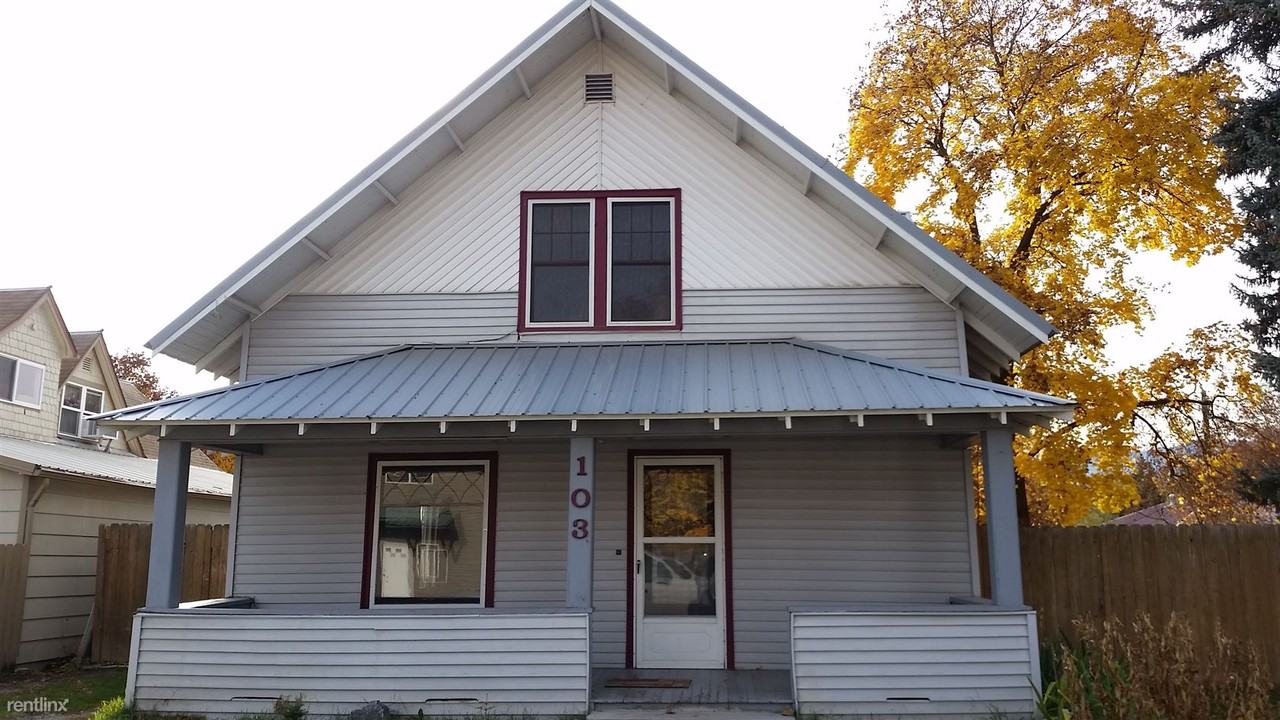 103 Meany St - Photo 2 of 22