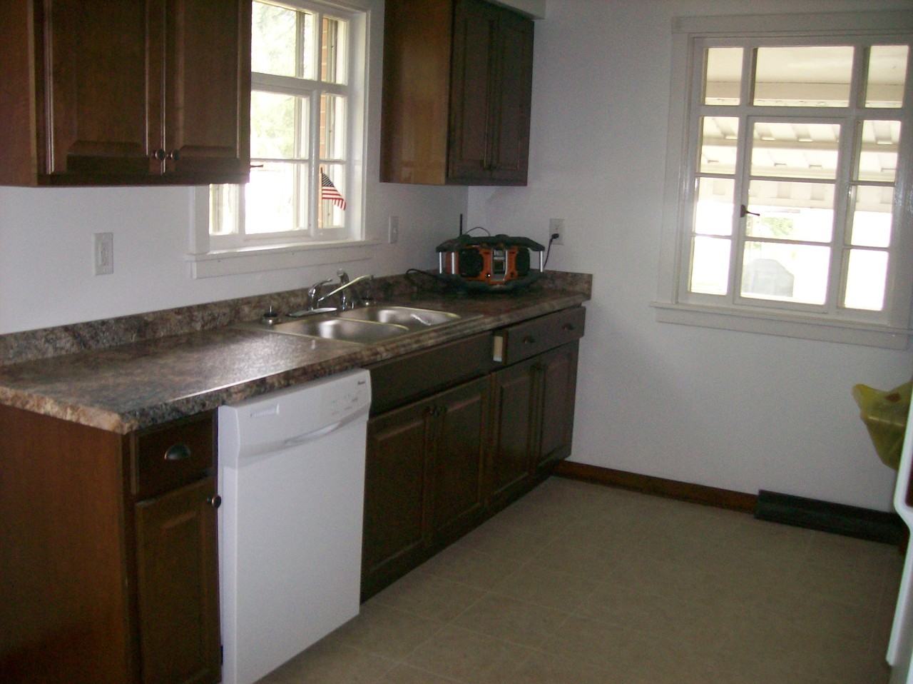 124 North Haft Street - Photo 2 of 10