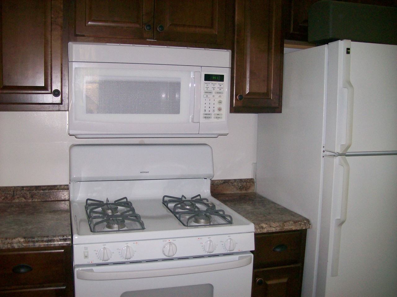124 North Haft Street - Photo 3 of 10