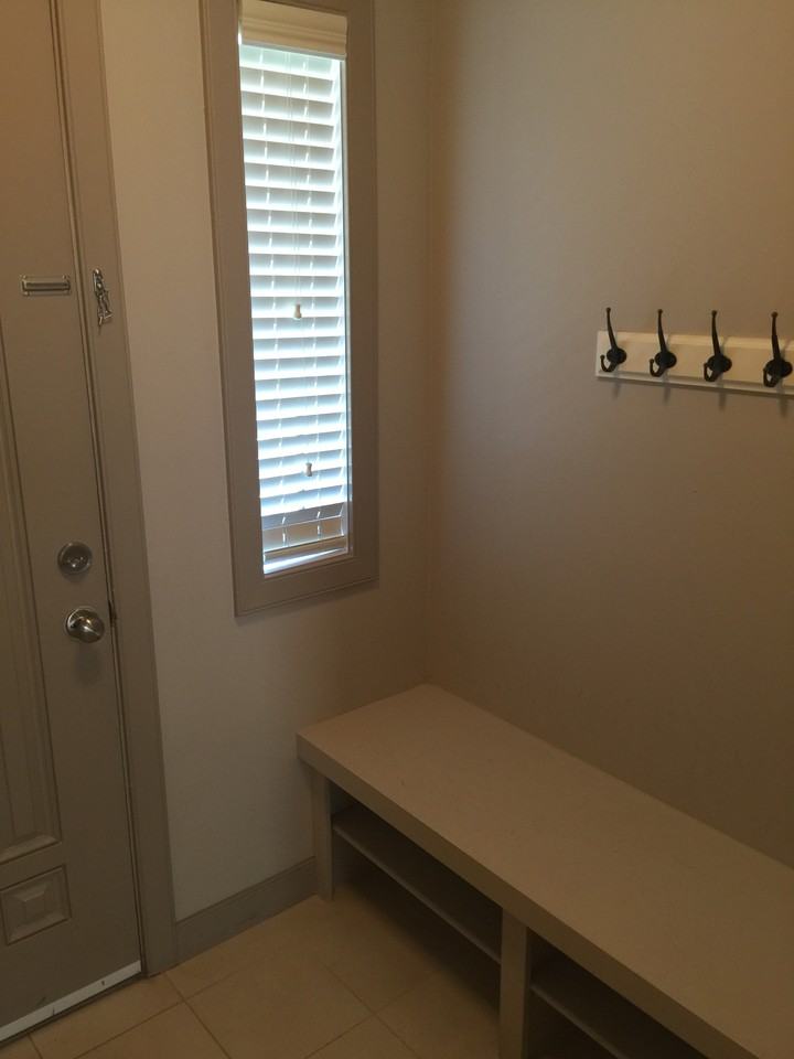 1820 34 Avenue Northwest - Photo 3 of 29