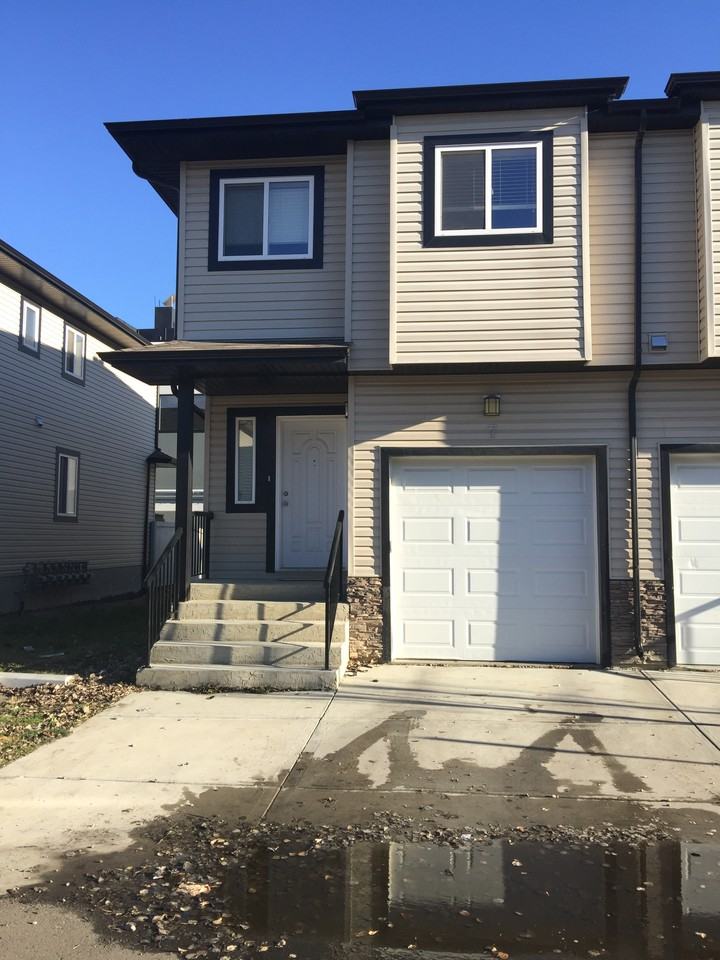 1820 34 Avenue Northwest - Photo 2 of 29