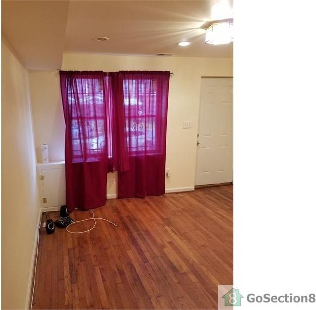 2873 Bookert Dr - Photo 3 of 10