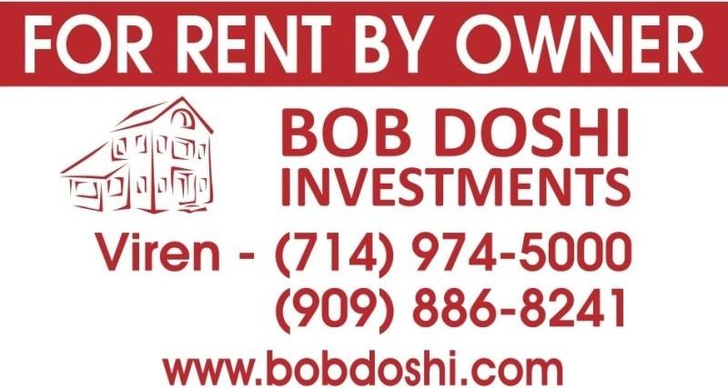 7652 Elmwood Ct - Photo 2 of 2