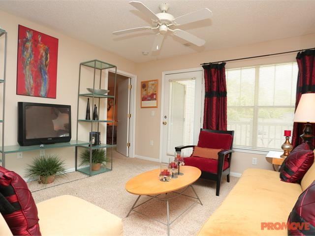 Glenwood Vista - Photo 2 of 10