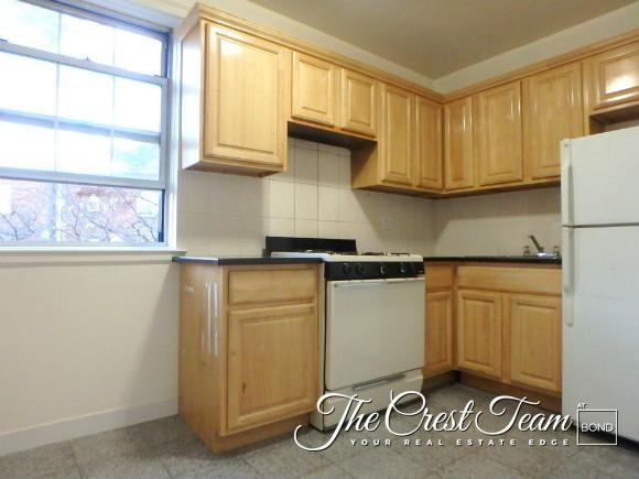 135-40 77th Ave #26F - Photo 2 of 5