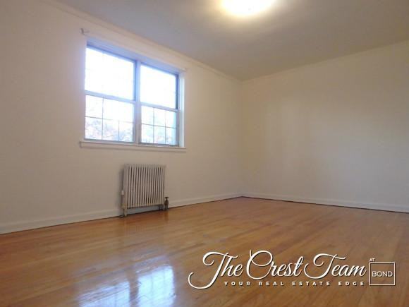 135-40 77th Ave #26F - Photo 3 of 5