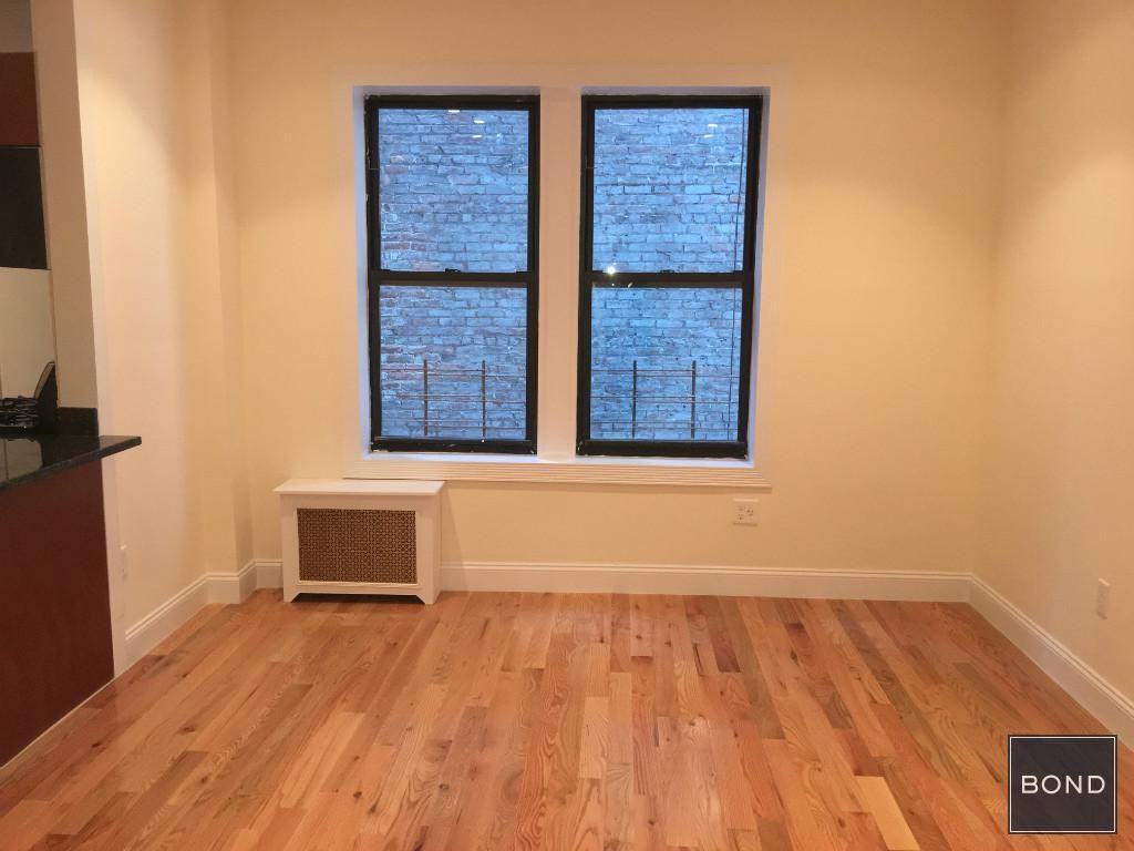 Fort Washington Ave #63