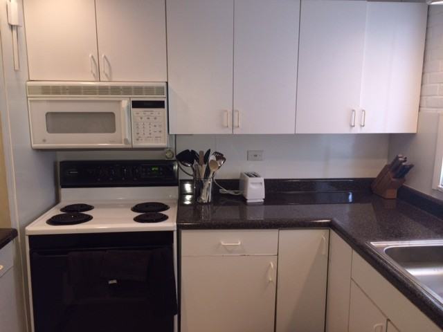 14 1st St SW #27 - Photo 2 of 10