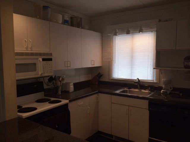 14 1st St SW #27 - Photo 3 of 10