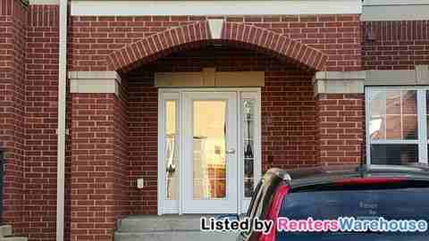 1251 Strassner Dr #2412