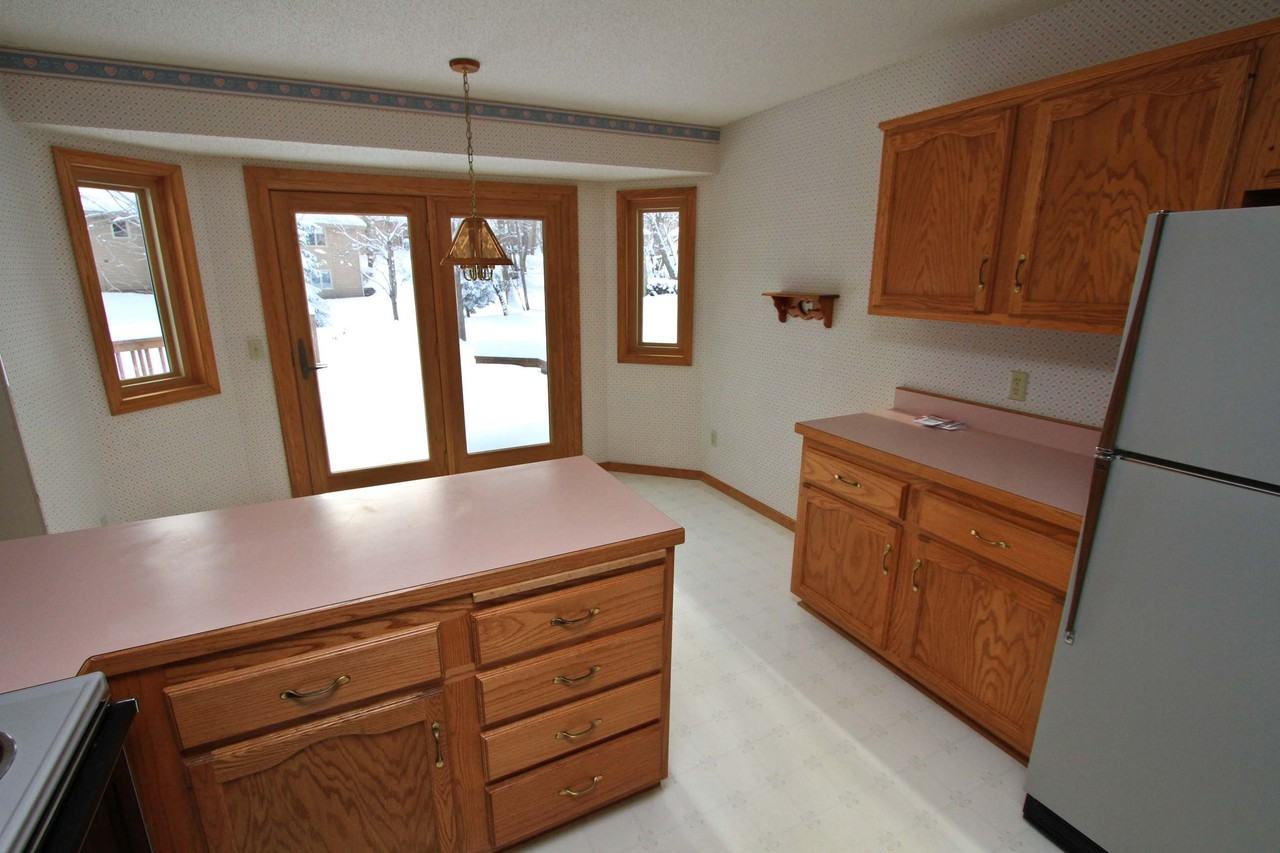 7944 170th St W - Photo 3 of 14