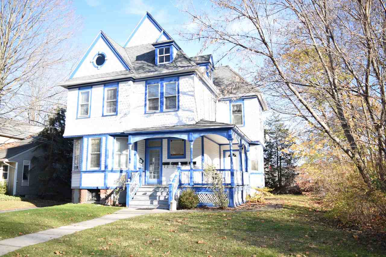 7 Grand St #3 - Photo 2 of 11