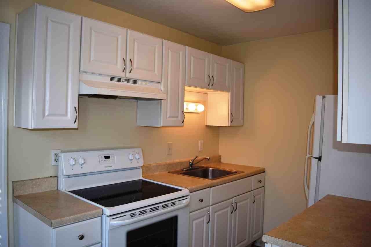 7 Grand St #3 - Photo 3 of 11