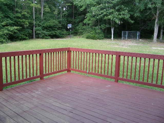 122 Malida Creek Terrace - Photo 3 of 10