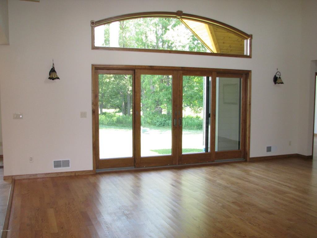 969 PA-507 - Photo 2 of 12