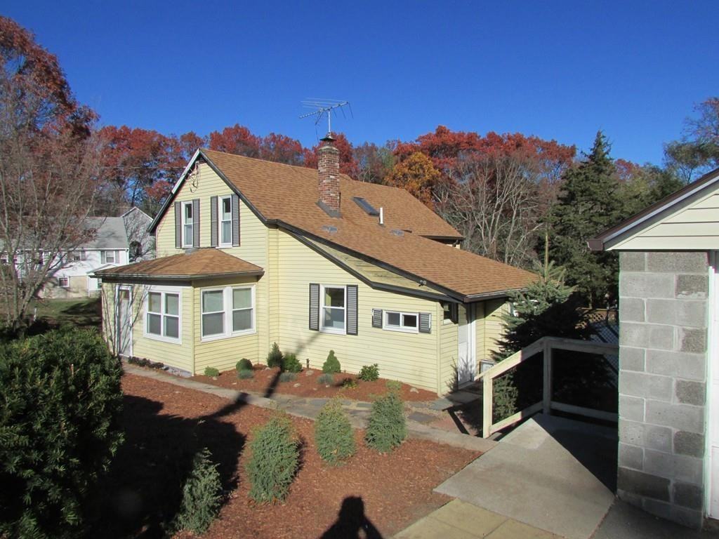 66 Oakland St - Photo 2 of 20