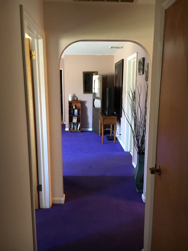 703 Forest Ave - Photo 2 of 8