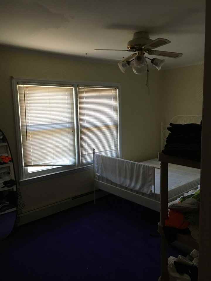 703 Forest Ave - Photo 3 of 8