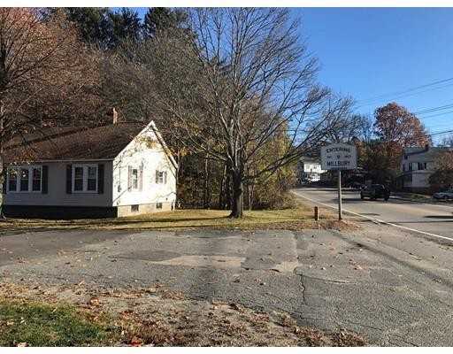 1457 Grafton Rd #0 - Photo 3 of 11