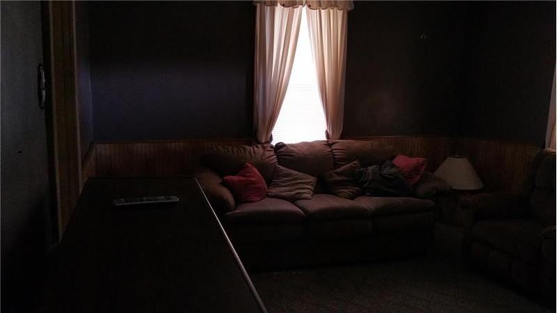 1307 Indiana St - Photo 3 of 6