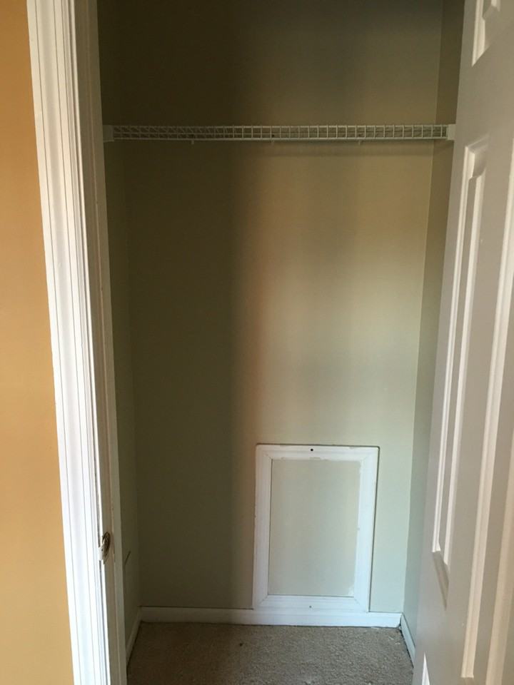 134 Kenwood Drive - Photo 3 of 9