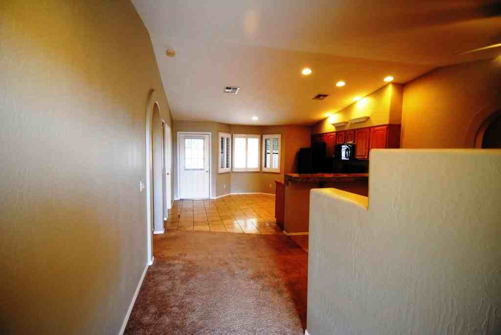 3001 E Danbury Rd - Photo 3 of 15