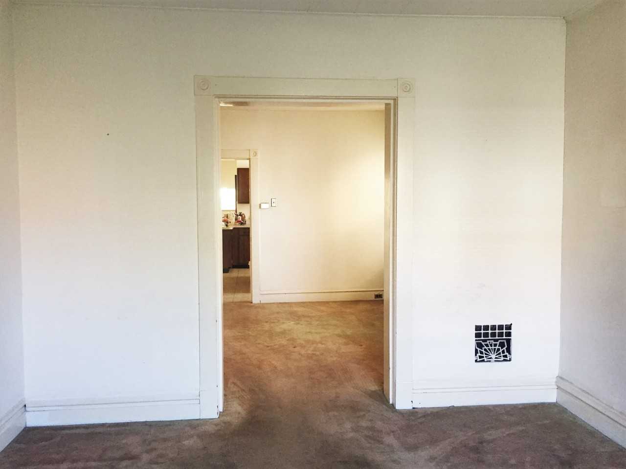 3914 Flad Ave - Photo 2 of 8