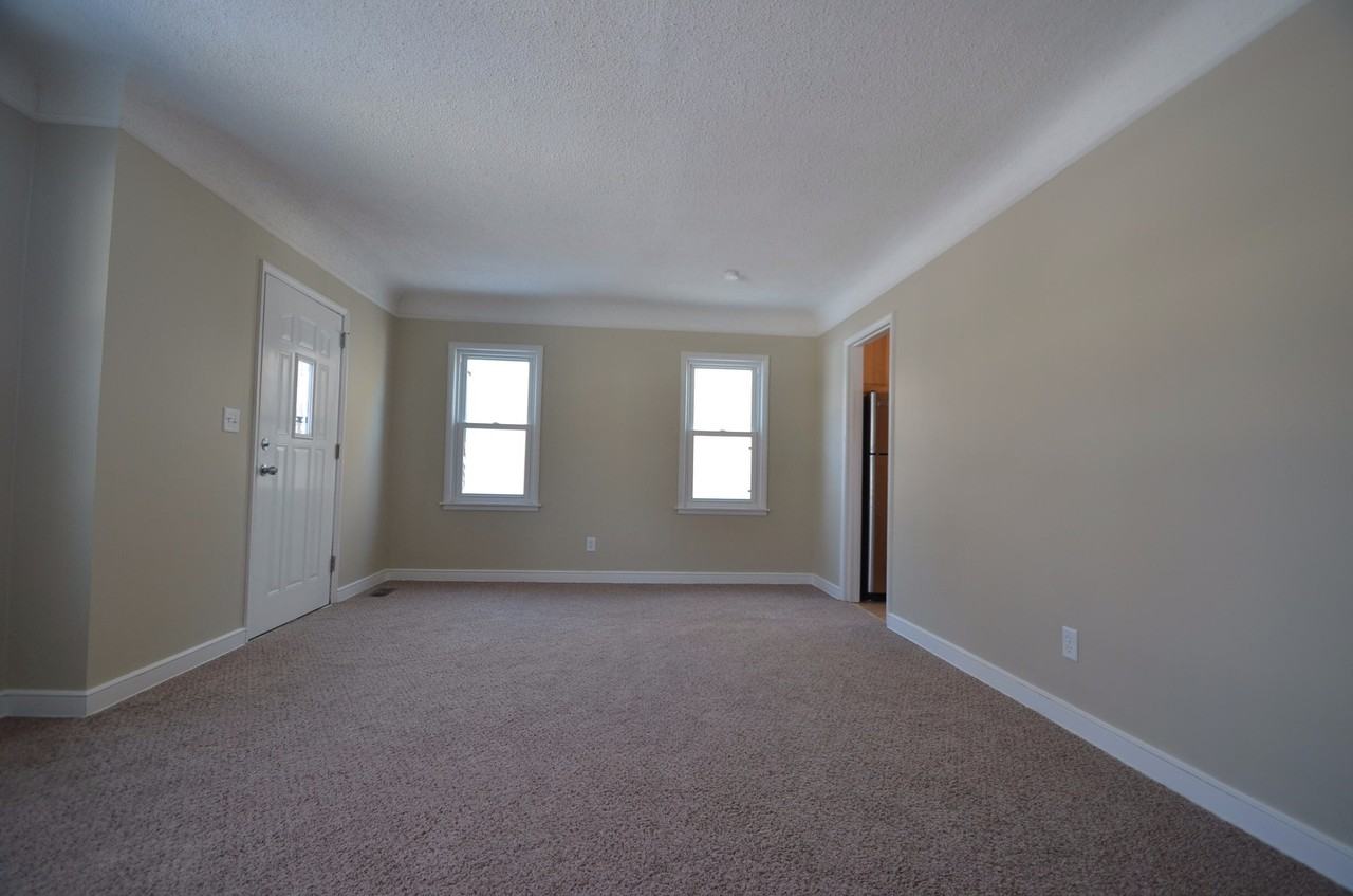 5836 Upton Ave S - Photo 2 of 6