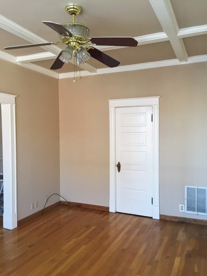 3918 Flad Ave #1stFL - Photo 3 of 8