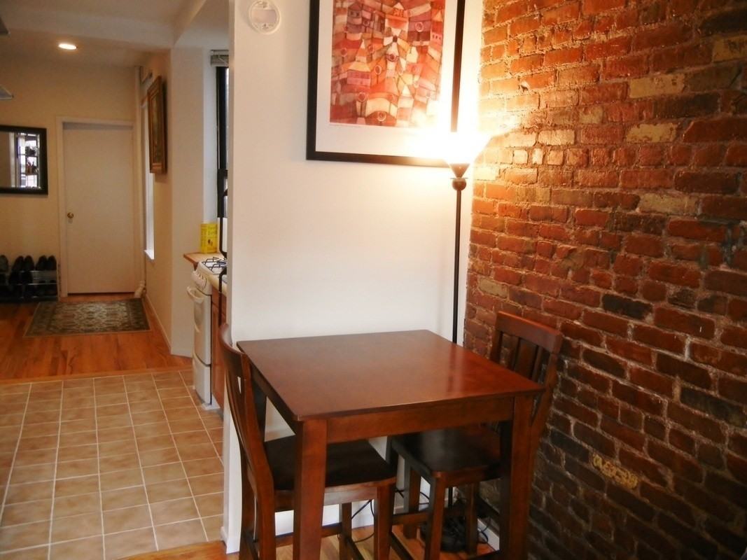 120 Macdougal St #10W